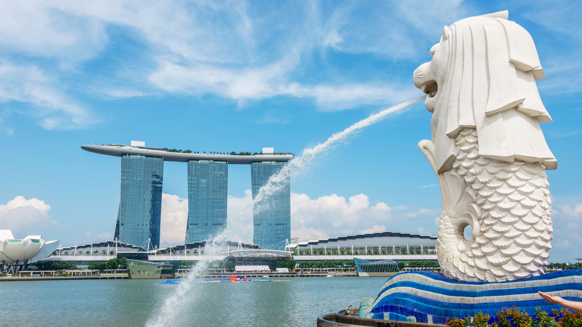 National Day Rally 2023: Jobseekers Financial Support