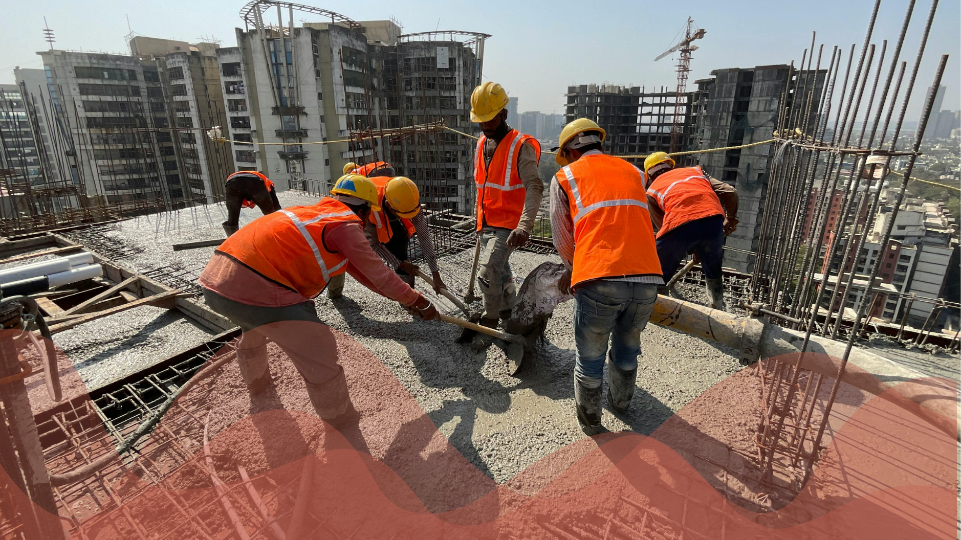 MOM: Housing Proof Required for Non-Malaysian Workers
