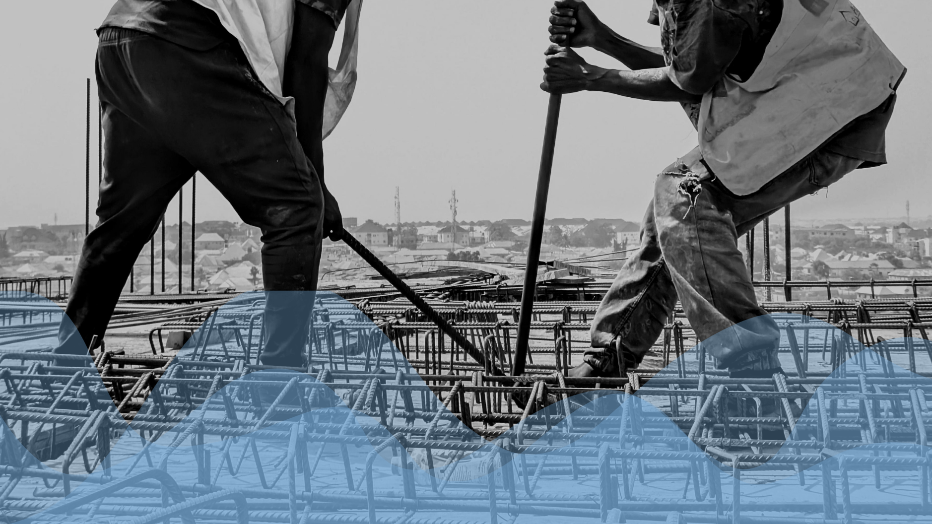 New CMP Work Permit Rule: Housing Proof Required