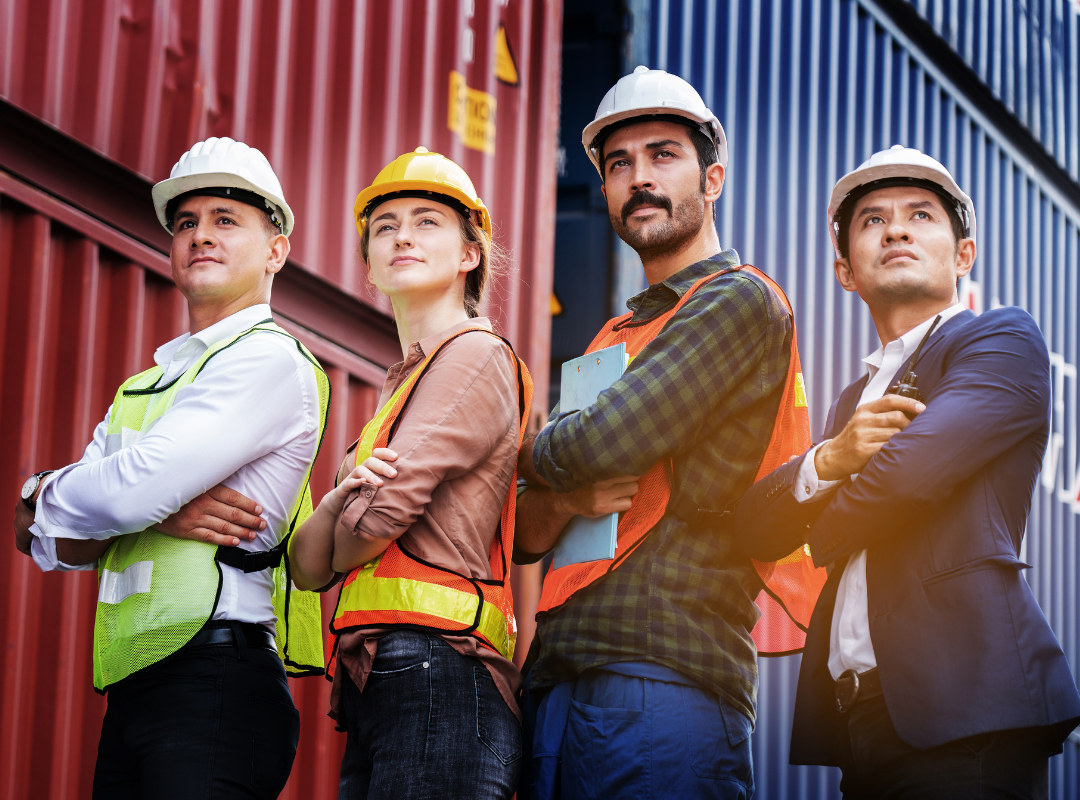 Hiring Foreign Workers in Singapore: What Every Employer Should Know