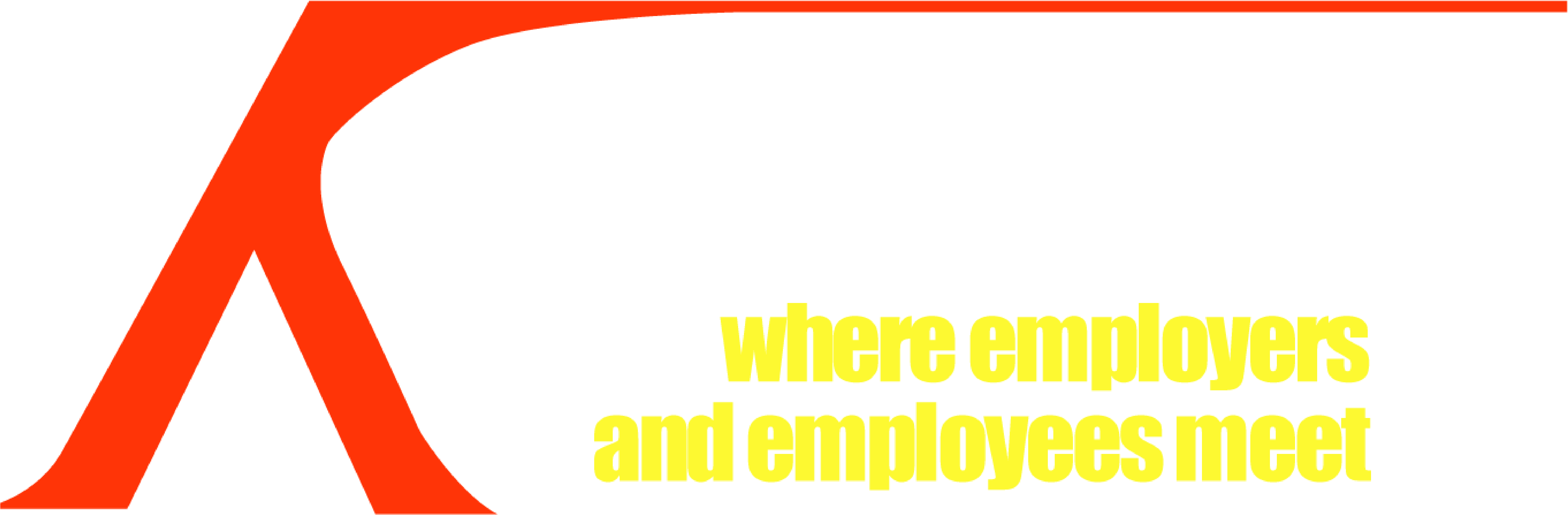Kingsforce Management Services