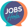 Jobs Icon